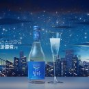 청하축산 이미지