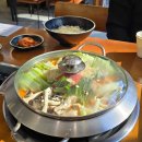 유식당 | [솔직 후기] 사위식당 판교점ㅣ유퀴즈 큰자기·작은자기가 극찬한 그 집ㅣ주차 3시간 가능