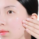 ㈜하니케어 이미지