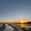 블루존 PC방 이미지