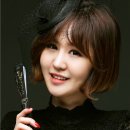 윤수현 카카오 검색결과