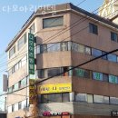 다모아리빙텔 | 성동구 성수동 호텔 다모아리빙텔 오시는길 후기 넷플릭스