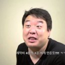 음악의산책