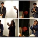 게임스코어 | [후기] 태고의 달인 도장깨기 이벤트