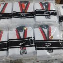 양문태권도 이미지