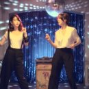 삐에로 - 제주시 서광로 258 | 삐에로
