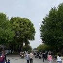 건지공원 이미지