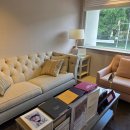 개성약국 | 앞트임+매몰쌍수 10일차 리얼 후기｜붓기 변화 기록