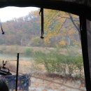 간현관광지 캠핑장 이미지