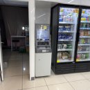 GS25용산포인트점 이미지