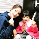 김태희 카카오 검색결과