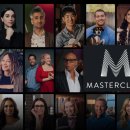 K’s Auto Repair Shop 이미지