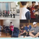 더분식 이미지