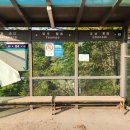(주)호남아스콘산업 Daum카페