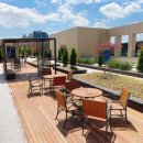 대구시티요양병원 이미지