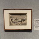 상당여관 | 런던 영국박물관 The British Museum