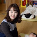 현대제철당진어린이집 이미지