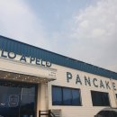 김천시남면보건지소 이미지