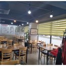 조선삼계탕 이미지