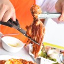 월미도맛집추천 회 잘 나오는 삐삐부인진동왔네 다녀온 후기