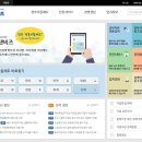 모아기업 이미지