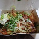 타코이찌 이미지