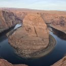 펜션밴드 이미지