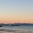 아빠의 정원 이미지