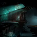 게임폭스 이미지