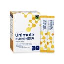 유니마테
