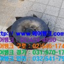 지식뱅크시스템