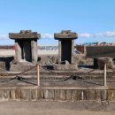 화북진지 이미지