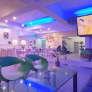 동아리노래연습장 이미지