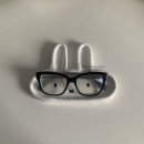 도자기원데이클래스 이미지