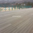 오크밸리클럽하우스 이미지