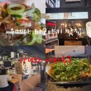 소네일 | 히가시 우메다역 근처 소네자키오하츠텐진거리 타코야끼 맛집 나니와 아마후쿠
