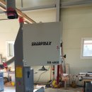 수련CNC