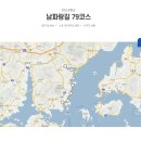 현동마을회관 이미지