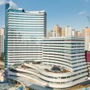 63공인중개사사무소 이미지