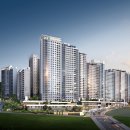 대성종합마트 이미지