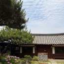 UR(울산광역시)-[헌양길]-상-1 | 울산 언양 기와집 불고기 :: 언양불고기 맛집 추천, 웨이팅도 아깝지 않은 곳