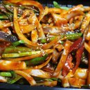 놀부 족발 보쌈 express 이미지