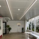 마레마레 송정(폴마레) 이미지