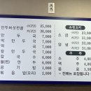 원조 개성손만두 유황오리 네이버블로그