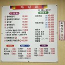 순천기적의도서관 화장실 | [공지] [순천] '왕뼈랑 돌솥이랑', 푸짐하게 한 끼 해결되는 뼈해장국 맛집