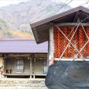 씨없는곶감마을 이미지