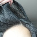 유앤아이리빙 | 5분만에 염색완료 ! 아리아즈 셀프염색약 사용후기 💇🏻‍♀️