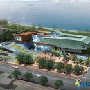 김순자농장 이미지