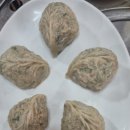 김가네영양해물칼국수 이미지