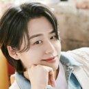 좋은밤